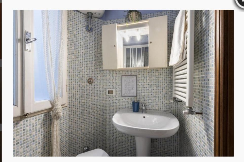 Tre Gigli Firenze Apartment, 5 Minutes From Station, Via Palazzuolo 55 Extérieur photo