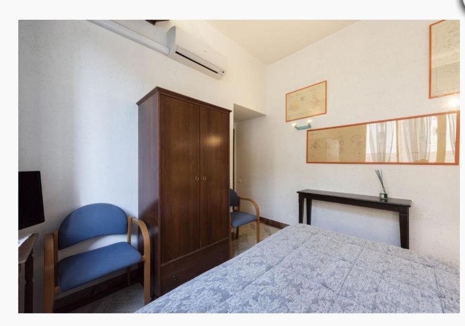 Tre Gigli Firenze Apartment, 5 Minutes From Station, Via Palazzuolo 55 Extérieur photo