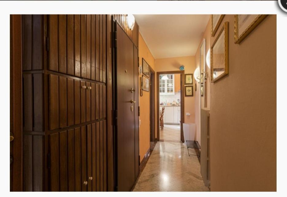 Tre Gigli Firenze Apartment, 5 Minutes From Station, Via Palazzuolo 55 Extérieur photo