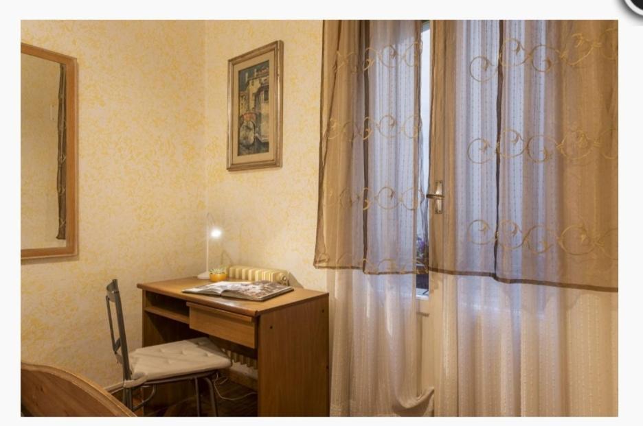 Tre Gigli Firenze Apartment, 5 Minutes From Station, Via Palazzuolo 55 Extérieur photo